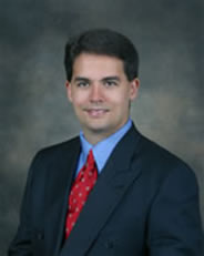 Terry Dean