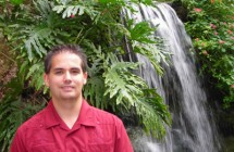 Waterfall-small