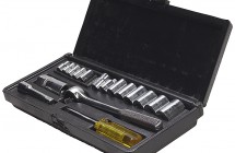 toolbox