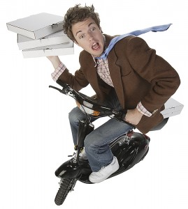 pizzadeliveryblog Profits